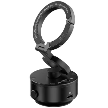 Przyssawka Ulanzi SK-22 do smartfona