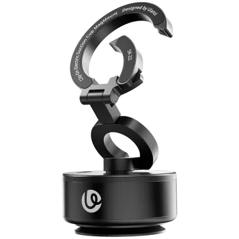 Przyssawka Ulanzi SK-22 do smartfona