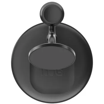 ŁADOWARKA INDUKCYJNA Greencell MagScape 3w1 15W MagSafe IPhone AirPods Apple Watch