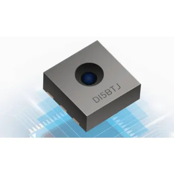 Govee H5075 Termometr i higrometr Bluetooth, wyświetlacz