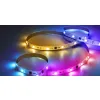 Govee H615A LED Strip Light 5m Taśma LED Wi-Fi, RGB