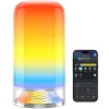 Govee H6022 Lampa LED RGBICWW, 2700k-6500k, Wi-Fi, Bluetooth