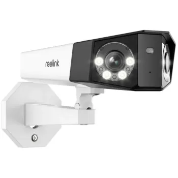 Kamera IP Reolink DUO Series P750 POE 16MP