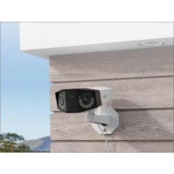 Kamera IP Reolink DUO Series P750 POE 16MP