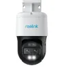 Kamera IP Reolink Trackmix Series P760 POE obrotowa 8MP
