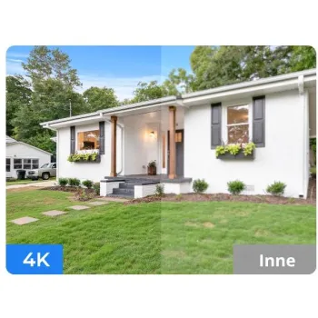 Kamera IP Reolink Trackmix Series P760 POE obrotowa 8MP