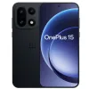 Smartfon OnePlus 15 12/256GB Infinite Black