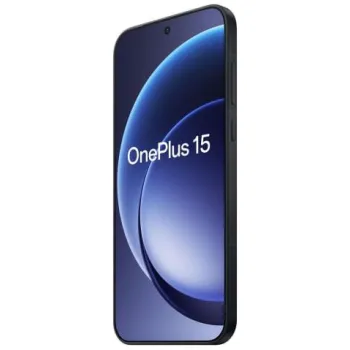 Smartfon OnePlus 15 12/256GB Infinite Black