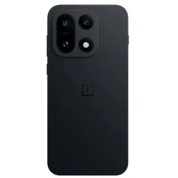 Smartfon OnePlus 15 12/256GB Infinite Black