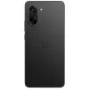 Smartfon OnePlus Nord CE5 8/128GB Black Infinity