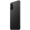 Smartfon OnePlus Nord CE5 8/128GB Black Infinity