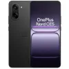Smartfon OnePlus Nord CE5 8/128GB Black Infinity