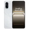 Smartfon OnePlus Nord CE5 8/128GB Marble Mist
