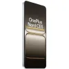 Smartfon OnePlus Nord CE5 8/128GB Marble Mist