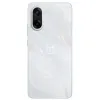 Smartfon OnePlus Nord CE5 8/128GB Marble Mist