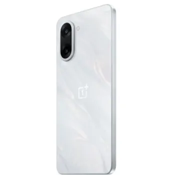 Smartfon OnePlus Nord CE5 8/128GB Marble Mist
