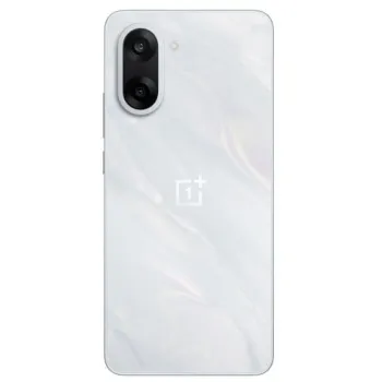 Smartfon OnePlus Nord CE5 8/128GB Marble Mist