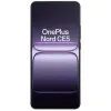 Smartfon OnePlus Nord CE5 8/256GB Black Infinity