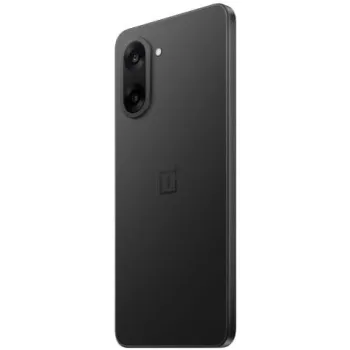 Smartfon OnePlus Nord CE5 8/256GB Black Infinity