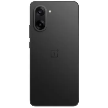 Smartfon OnePlus Nord CE5 8/256GB Black Infinity