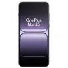 Smartfon OnePlus Nord 5 8/256GB Phantom Grey