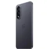 Smartfon OnePlus Nord 5 8/256GB Phantom Grey