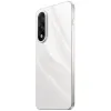 Smartfon OnePlus Nord 5 8/256GB Marble Sands