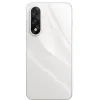 Smartfon OnePlus Nord 5 8/256GB Marble Sands