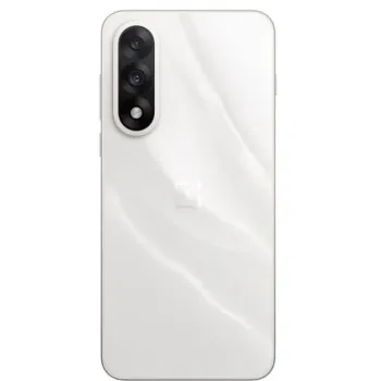 Smartfon OnePlus Nord 5 8/256GB Marble Sands