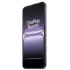Smartfon OnePlus Nord 5 12/512GB Phantom Grey
