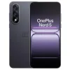 Smartfon OnePlus Nord 5 12/512GB Phantom Grey