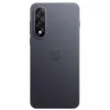 Smartfon OnePlus Nord 5 12/512GB Phantom Grey