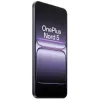 Smartfon OnePlus Nord 5 12/512GB Phantom Grey