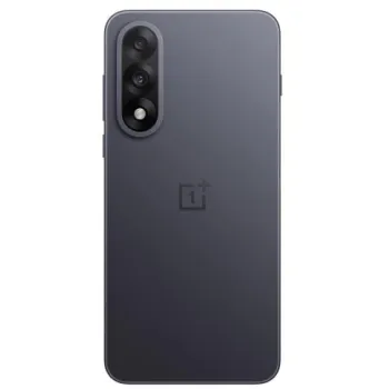 Smartfon OnePlus Nord 5 12/512GB Phantom Grey