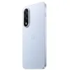 Smartfon OnePlus Nord 5 12/512GB Dry Ice