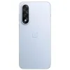 Smartfon OnePlus Nord 5 12/512GB Dry Ice