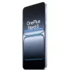 Smartfon OnePlus Nord 5 12/512GB Dry Ice