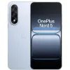 Smartfon OnePlus Nord 5 12/512GB Dry Ice
