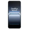 Smartfon OnePlus Nord 5 12/512GB Dry Ice