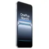 Smartfon OnePlus Nord 5 12/512GB Dry Ice