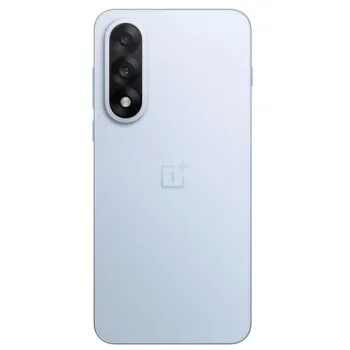 Smartfon OnePlus Nord 5 12/512GB Dry Ice