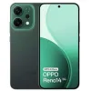 Smartfon OPPO Reno14 5G 12/256GB Luminous Green
