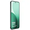 Smartfon OPPO Reno14 5G 12/256GB Luminous Green