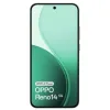 Smartfon OPPO Reno14 5G 12/256GB Luminous Green