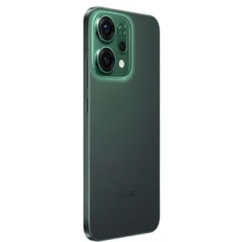 Smartfon OPPO Reno14 5G 12/256GB Luminous Green