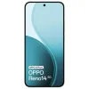Smartfon OPPO Reno14 5G 12/256GB Opal White