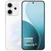 Smartfon OPPO Reno14 5G 12/256GB Opal White
