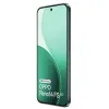Smartfon OPPO Reno14 FS 5G 12/512GB Luminous Green