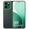 Smartfon OPPO Reno14 FS 5G 12/512GB Luminous Green