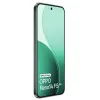 Smartfon OPPO Reno14 FS 5G 12/512GB Luminous Green